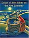 Book Essays of John Elliot on the Next Economy