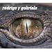 Killer Spanish Guitar!