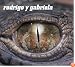 Rodrigo y Gabriela (with Bonus DVD)