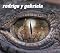 Rodrigo y Gabriela (with Bonus DVD)