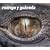 Rodrigo y Gabriela (with Bonus DVD)