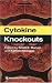 Cytokine Knockouts