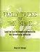Family Trees of the Bible: Family Tree Charts and Genealogical Information of the Main Characters in the Christian Bible