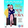 New in Town [DVD]