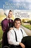 A Cousin's Promise (Indiana Cousins)