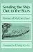 Sending the Ship Out to the Stars: Poems of Park Je-Chun (Cornell East Asia Series, No. 88) (Cornell East Asia Series, 88)