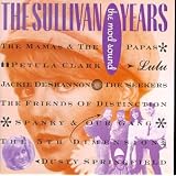 Sullivan Years: The Mod Sound