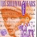 Search Our Specialty Mall : Sullivan Years: The Mod Sound