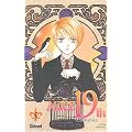 Alice 19th, Tome 5 :