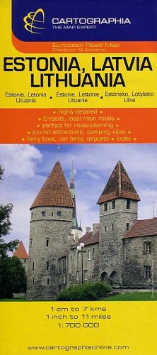 Latvia