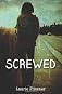 Screwed