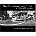 San Francisco Love Affair: A Photographic Romance - Gene Wright Images 1949-2000