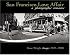 San Francisco Love Affair: A Photographic Romance - Gene Wright Images 1949-2000