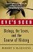 Eve's Seed: Biology, the Sexes, and the Course of History