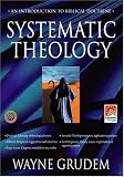 Systematic Theology for Logos/Libronix Bible Software cover image