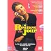 Reines d'un jour