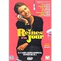 Reines d'un jour