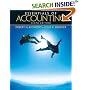 Essentials of Accounting (9th Edition) (Essentials of Accounting)