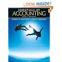 Essentials of Accounting (9th Edition) (Essentials of Accounting)
