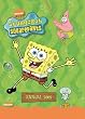 "SpongeBob SquarePants" Annual 2005 (Annuals)