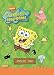 "SpongeBob SquarePants" Annual 2005 (Annuals)