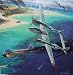 Victory in the Pacific, Jigsaw Puzzles
