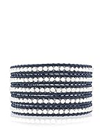 Lucie & Jade Pulsera