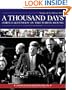 A Thousand Days: John F. Kennedy in the White House