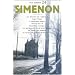 Tout Simenon, tome 24