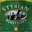 Bottled With Pride