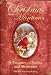 Books : CHRISTMAS IN THE MARITIMES - A Treasury of Stories and Memories
