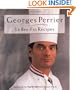 Georges Perrier Le Bec-fin Recipes
