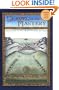 Slaves of the Mastery (Wind on Fire, Book 2)