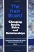 Book The New Board: Changing Issues, Roles, and Relationships
