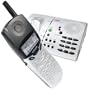 VTech 2431 2.4 GHz DSS Dual Keypad Speakerphone