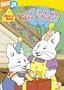 Max & Ruby - Party Time with Max & Ruby