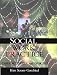 Social Work Practice: Cases, Activities and Exercises (Series in Social Work)