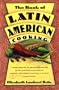 The Book of Latin American Cooking