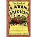 The Book of Latin American Cooking