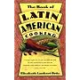 The Book of Latin American Cooking