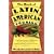 The Book of Latin American Cooking