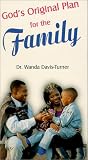 God's Original Plan for the Family