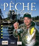 Revue Emme Interactive  / La peche en eau douce