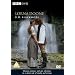DVDs, die man haben muss... Etwas BBC-lastig :o)