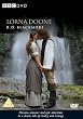 Lorna Doone [UK Import]