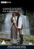 Lorna Doone [UK IMPORT] - Richard Coyle
