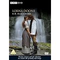 Lorna Doone [UK Import]