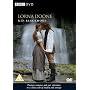 Lorna Doone [UK Import]