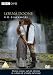 Lorna Doone Cover
