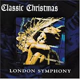 Classic Christmas [DualDisc]
